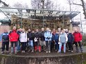2014-01-09 11-32-56 Rando St Cheron - Le matin DLe